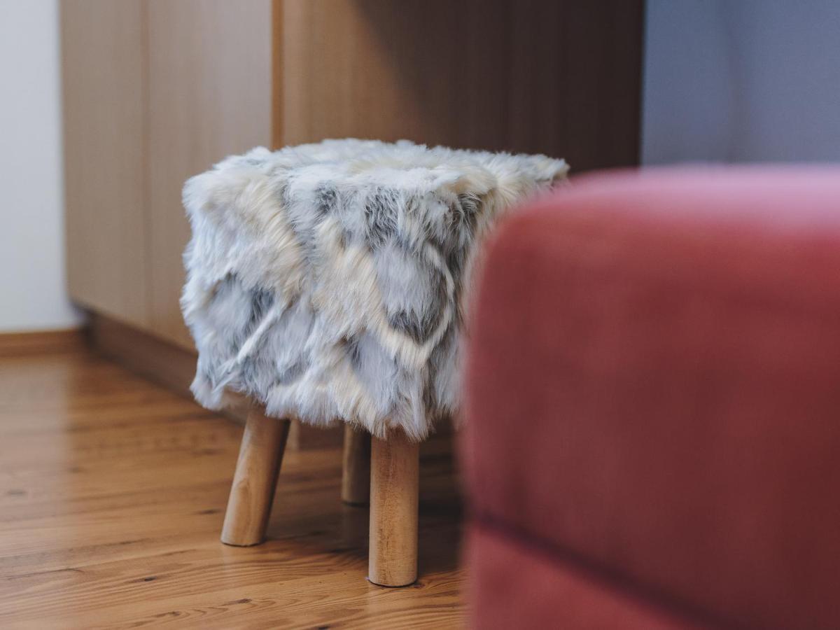 Appartement Haus Elise By We Rent, Summercard Included Цел ам Зее Екстериор снимка